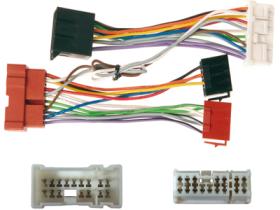 Sonon 11052420 - NISSAN PRIMERA 99<03 - ALMERA 00<03 - ALMERA TINO 00<03 - TE