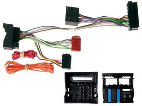 Sonon 11052530 - OPEL 04> ASTRA 04<09 - CORSA 04> - MERIVA 05<10 - VECTRA 04>