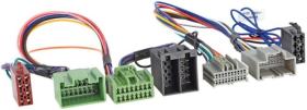 Sonon 11052532 - OPEL INSIGNIA 14> CONECTOR MANOS LIBRES