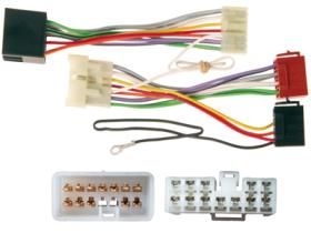 Sonon 11053610 - SUZUKI BALENO 94> - GRAND VITARA <02 - ALTO <03 - JIMNY <02