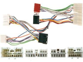 Sonon 11053810 - VOLVO <00 - 850 93> - 960 93> - S40 <00 - S70 <01 - V40 95>