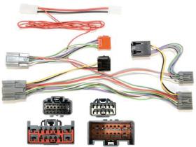 Sonon 11053822 - VOLVO S80 07> - V70 08> - XC70 08> - XC60 08> BAJA PRESTACIó