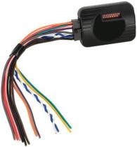 Sonon 11210002 - INTERFACE UNIVERSAL PARA VEHICULOS CAN BUS Y ANALóGICO PARA