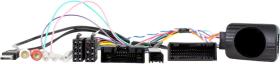 Sonon 11210709 - FORD TRANSIT 15> (MODELOS EURO 6 CON USB ORIGINAL APARTE DE