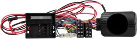 Sonon 11212503 - OPEL CORSA 09<14 FAKRA CAN BUS CONECTOR CONTROL RADIO MANDOS