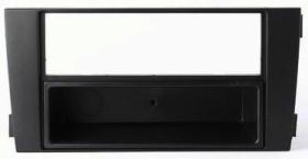 Sonon 12000260 - AUDI A6 (C5/4B) 01<04 MARCO 2ISO CON CAJETIN