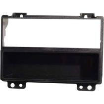 Sonon 12000711 - FORD FIESTA 02<06 - FUSION 02<06 MARCO 2ISO CON CAJETIN