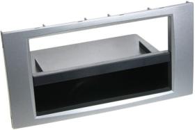 Sonon 12000720PLST - FORD FOCUS C-MAX 03<10 - FOCUS (II) 05<07 - FIESTA 06<09 - S