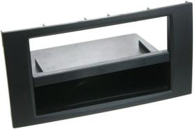 Sonon 12000720ST - FORD FOCUS C-MAX 03<10 - FOCUS (II) 05<07 - FIESTA 06<09 - S