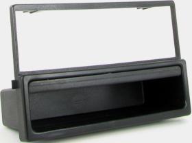 Sonon 12002100 - MAZDA MX-5 98<06 MARCO DIN