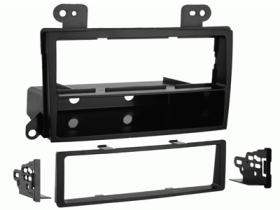 Sonon 12002104 - MAZDA PREMACY 99<04 - MPV 00<06 MARCO CON CAJETIN FIJO (EN P