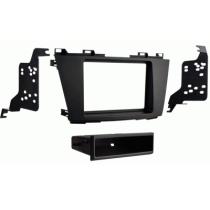 Sonon 12002106 - MAZDA 5 11> MARCO DIN