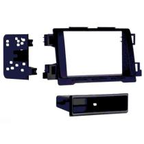 Sonon 12002114 - MAZDA CX-5 12> MARCO DIN