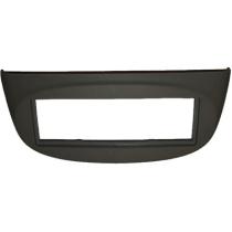 Sonon 12002880 - RENAULT TWINGO  07> - WIND 10> MARCO DIN GRIS