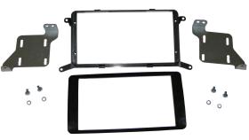 Sonon 12020502NB - CITROEN C4 AIRCROSS 12> / PEUGEOT 4008 12> KIT MARCO DOBLE D