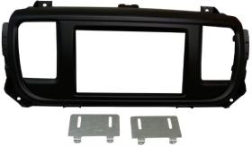 Sonon 12020523 - CITROEN JUMPY 16> - SPACETOURER 16> / PEUGEOT EXPERT 16> - T