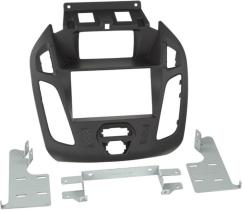 Sonon 12020715NE - FORD TRANSIT CONNECT 14> - TOURNEO CONNECT 14> KIT MARCO DOB