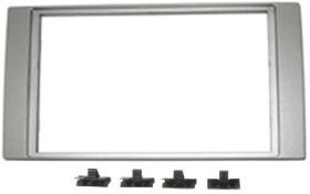 Sonon 12020720PL - FORD FOCUS C-MAX 03<10 - GALAXY <07 - FOCUS (II) 05<07 - FIE