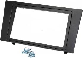 Sonon 12020740 - FORD MONDEO 03<07 MARCO DOBLE DIN  (OPCIONAL KIT 12200200DIN