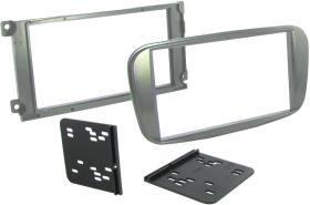 Sonon 12020741PL - FORD MONDEO 07<14 - FOCUS (II RESTYLING) 07<10 - C-MAX 06<10