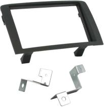 Sonon 12020930 - FIAT IDEA 04<07 MARCO DOBLE ISO  (OPCIONAL KIT 12200200ISO)