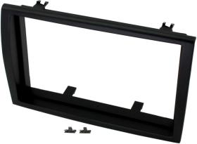 Sonon 12020945 - FIAT DUCATO 06> / CITROEN JUMPER 06> /  PEUGEOT BOXER 06> MA