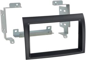 Sonon 12020945ST - FIAT DUCATO 06> / CITROEN JUMPER 06> /  PEUGEOT BOXER 06> KI