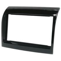 Sonon 12020946 - FIAT DUCATO 11> / CITROEN JUMPER 11> /  PEUGEOT BOXER 11> MA