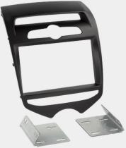 Sonon 12021220CM - HYUNDAI IX20 10> KIT MARCO DOBLE DIN CON AIRE ACONDICIONADO