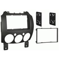 Sonon 12022102 - MAZDA 2  07> KIT MARCO DOBLE DIN