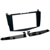 Sonon 12022232 - MERCEDES CLASE C (W204) 07<11 KIT MARCO DOBLE DIN (MODELOS S