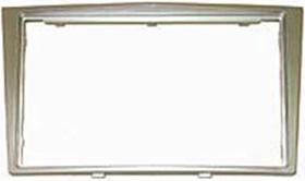 Sonon 12022501BE - OPEL CORSA (D) 06<15 MARCO DOBLE DIN BEIGE - CHAMPAGNE  (OPC