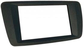 Sonon 12023131AN - ( DESCATALOGADO ) SEAT IBIZA 13<15 KIT MARCO DOBLE DIN ANTRA