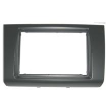 Sonon 12023615 - SUZUKI SWIFT 05<10 MARCO DOBLE DIN  (OPCIONAL KIT 12200200DI