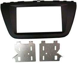 Sonon 12023641 - SUZUKI SX4 S-CROSS 13> KIT MARCO DOBLE DIN