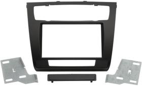 Sonon 12220333 - BMW SERIE 1 (E81 - E82 - E87 - E88 RESTYLINGS) 07<12 KIT NAV