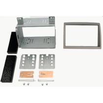 Sonon 12221230 - HYUNDAI I30 07<12 KIT NAVEGACION (HAY QUE RECORTAR EL PANEL