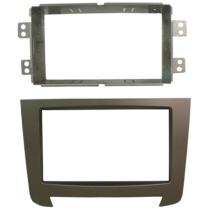 Sonon 12223411 - SSANGYONG REXTON W 13> KIT NAVEGACION