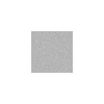 Sonon 13100952 - MOQUETA LISA GRIS