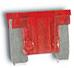 Sonon 21230310 - FUSIBLE BILAMA MINI PERFIL BAJO ATM 10  AMP  1 PIEZA BOLSA D