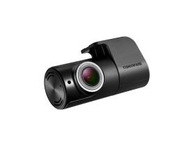 Alpine RVCR200 - Cámara trasera adicional para DVR-F200 - RVC-R200