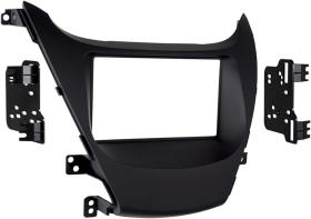 Alpine KIT7ELA - Kit De 7" Para Vehículos Hyundai Elantra