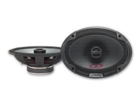 Promociones PROMO012 - Kit completo de car audio marca Alpine