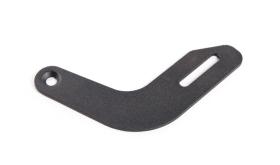 Aragon TCT000021 - Pieza para abatir el portabicis TowCar T4