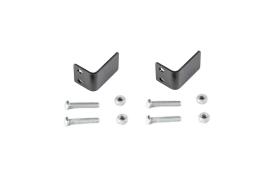 Aragon TV325R000 - SET RECAMBIO KIT STOP TOWBOX V3