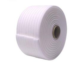 AutoRepair 2963 - Burlete de enmascarar autoadhesivo 13mm x 50m