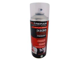AutoRepair 3330 - Barniz en spray multifunción HS 400 ml.
