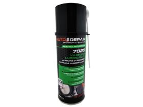 AutoRepair 7025 - Vaselina lubricante 400 ml.