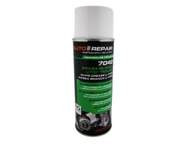 AutoRepair 7042 - Grasa con Litio+PTFE 400 ml.