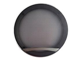 CORVY in-car electronics RJ65 - Rejilla metálica de 6,5" (UNIDAD)